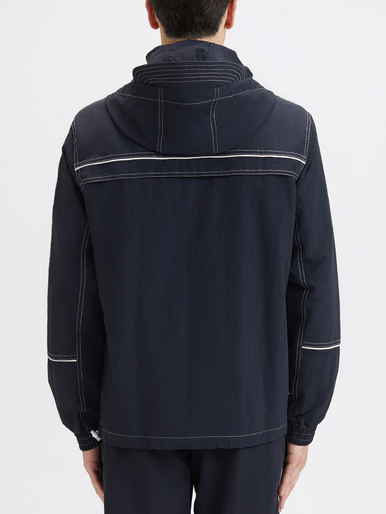 Men's Jacket | Thom Browne