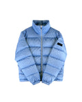 Dior Oblique Jacket