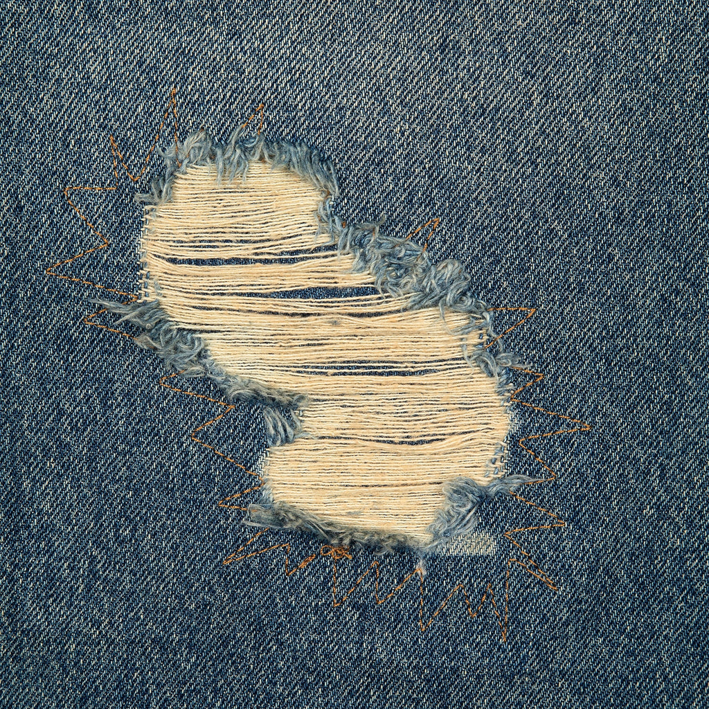 "awakening v2" denim
