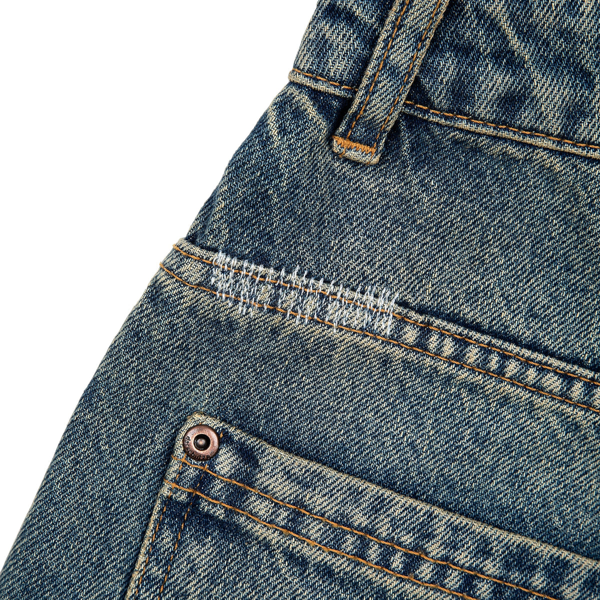 "awakening v2" denim