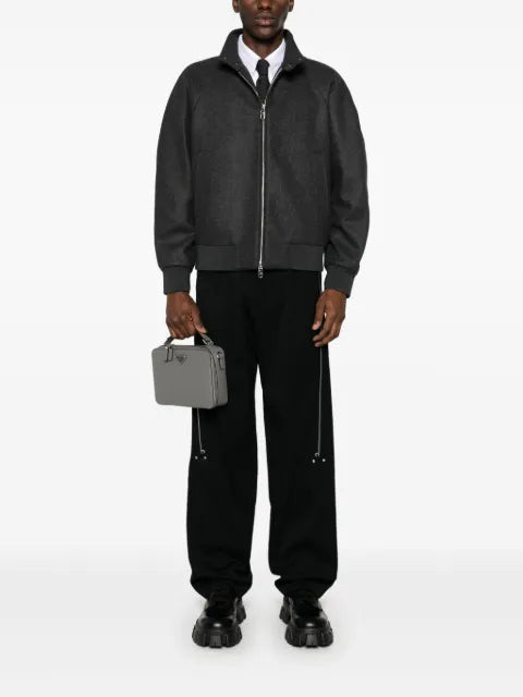 FENDI blouson jacket
