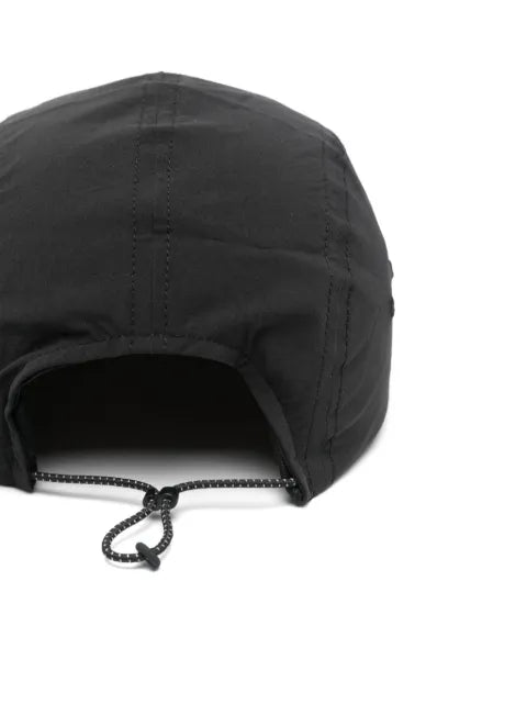 Satisfy Trail baseball cap