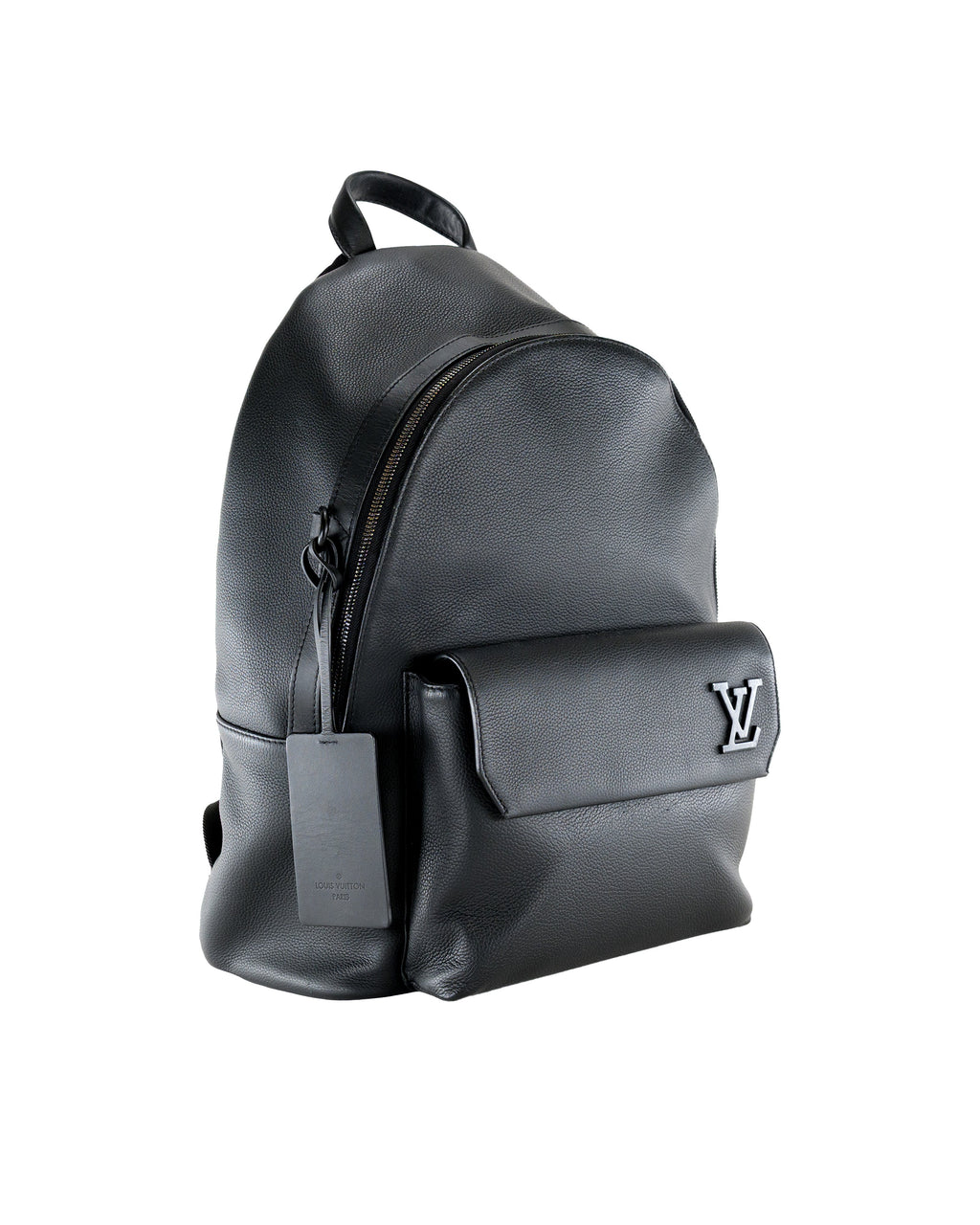 Louis Vuitton Time Out Backpack