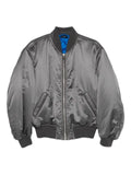 TOM FORD zip-up bomber jacket