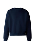 Mackage Julian crew-neck sweatshirt