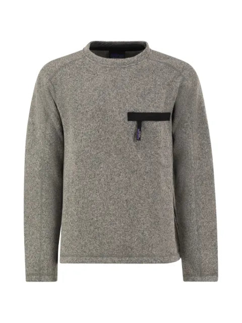 Patagonia Better Sweater fleece sweater