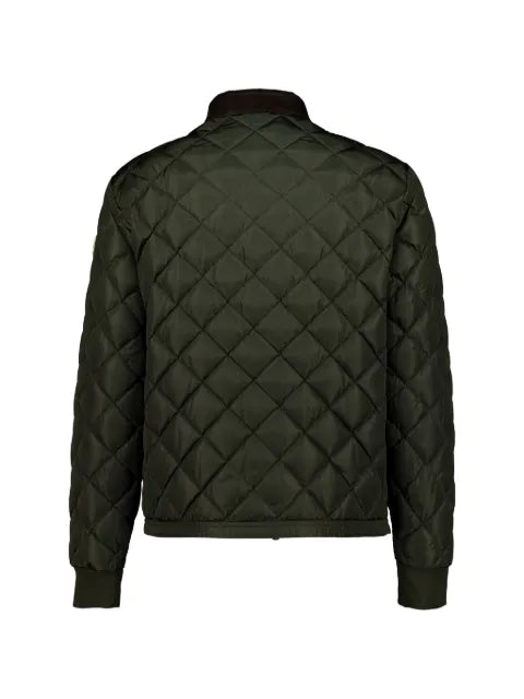 Moncler Eclal down jacket