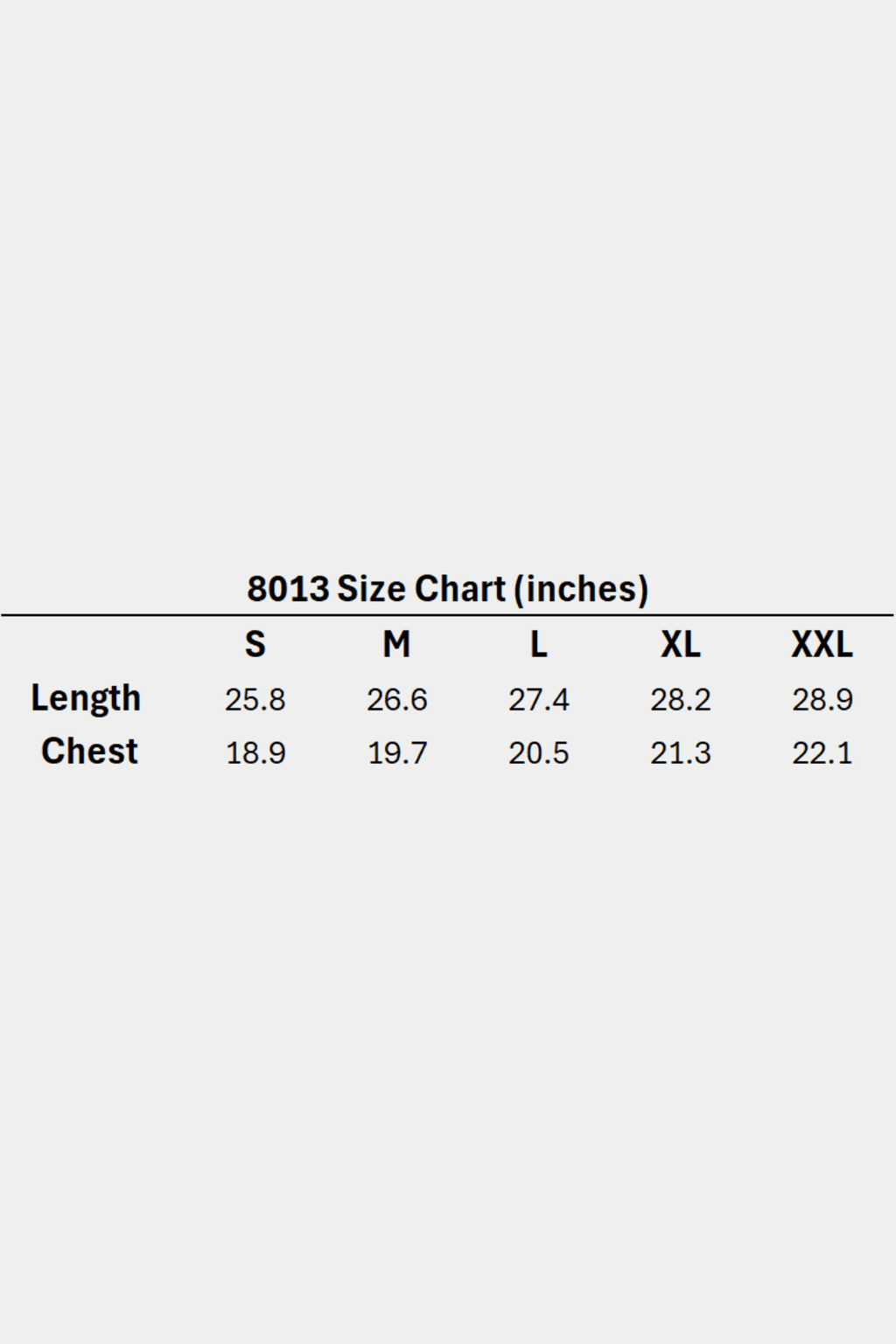8013 - Aeromesh Longsleeves