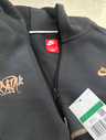 Nike Tech Contrast Full Set