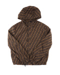 Fendi Jacket