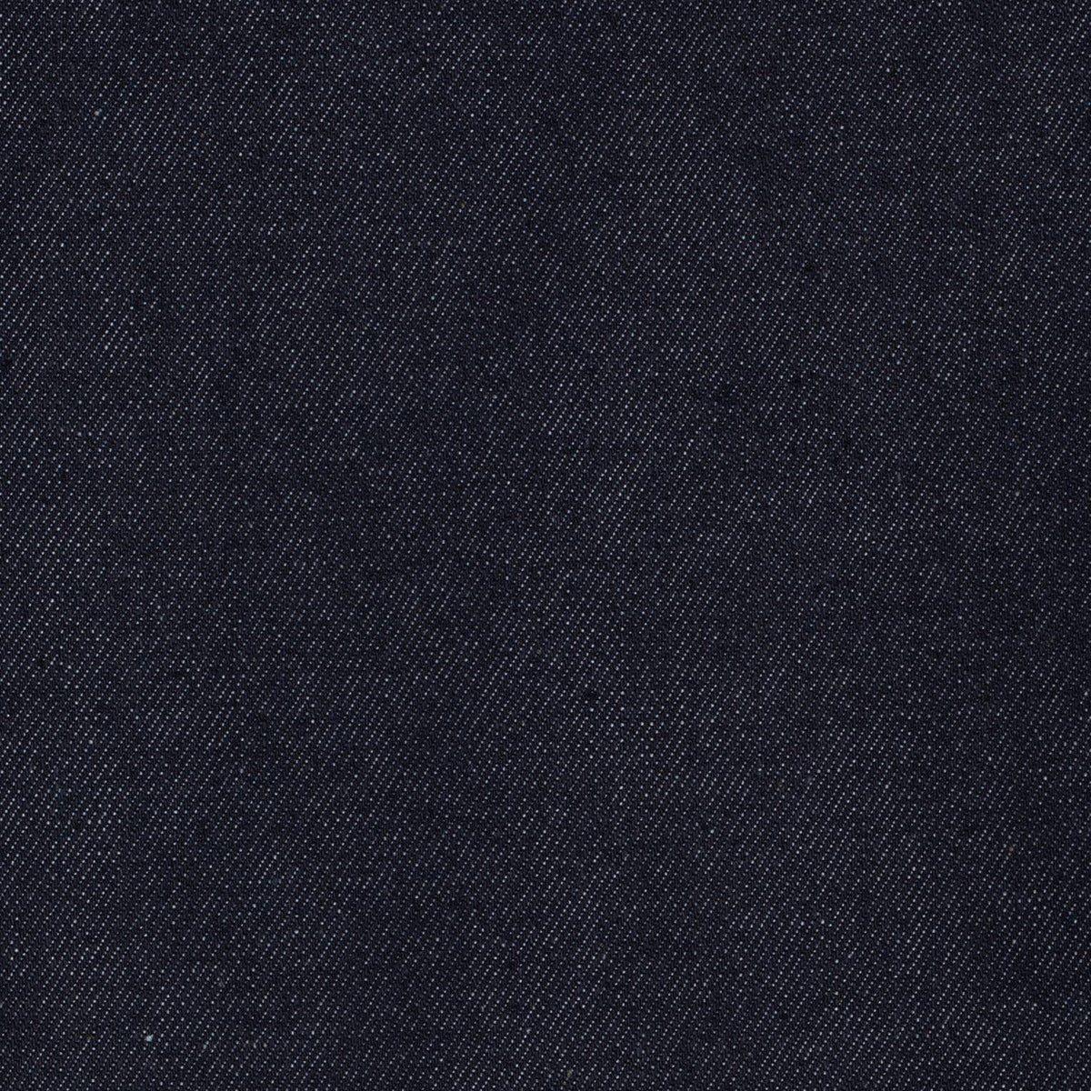 Nudie Jeans Solid Ollie: Dry Abyss