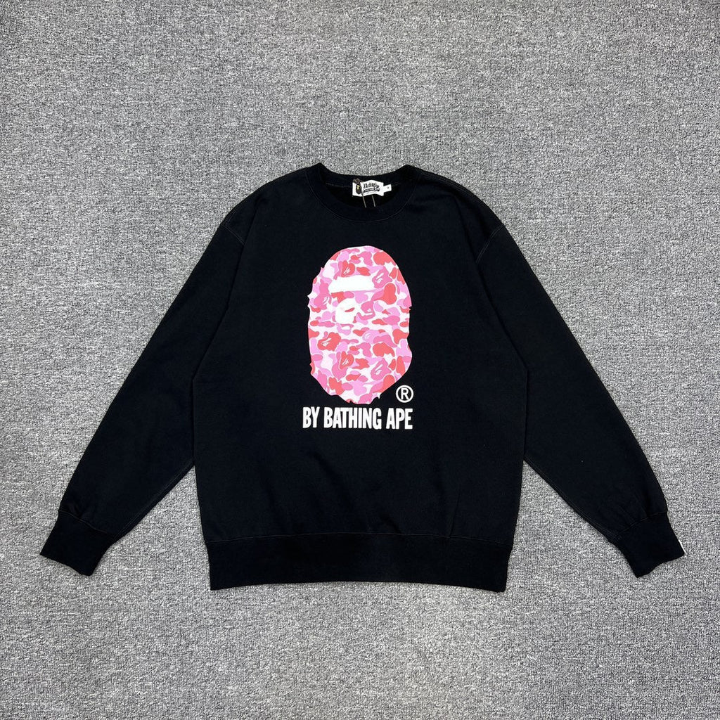 Bape Sweatshirt