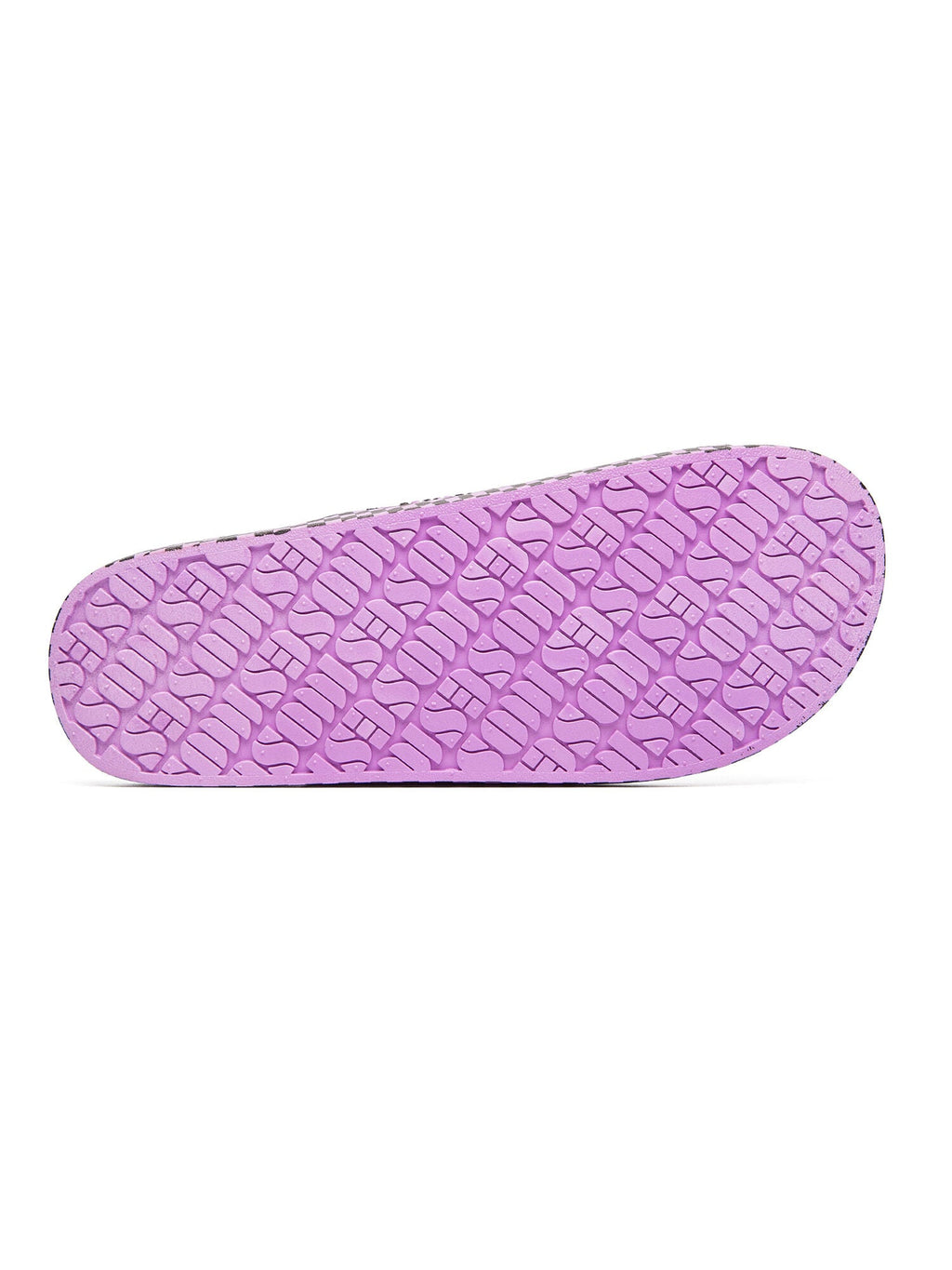 MOSES TWO BAND SLIDE ULTRA