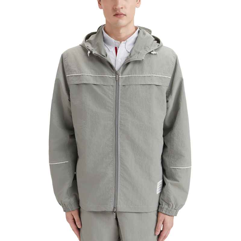 Men's Jacket | Thom Browne
