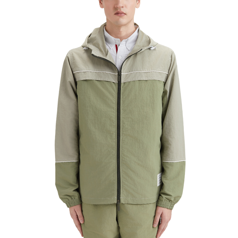 Men's Jacket | Thom Browne