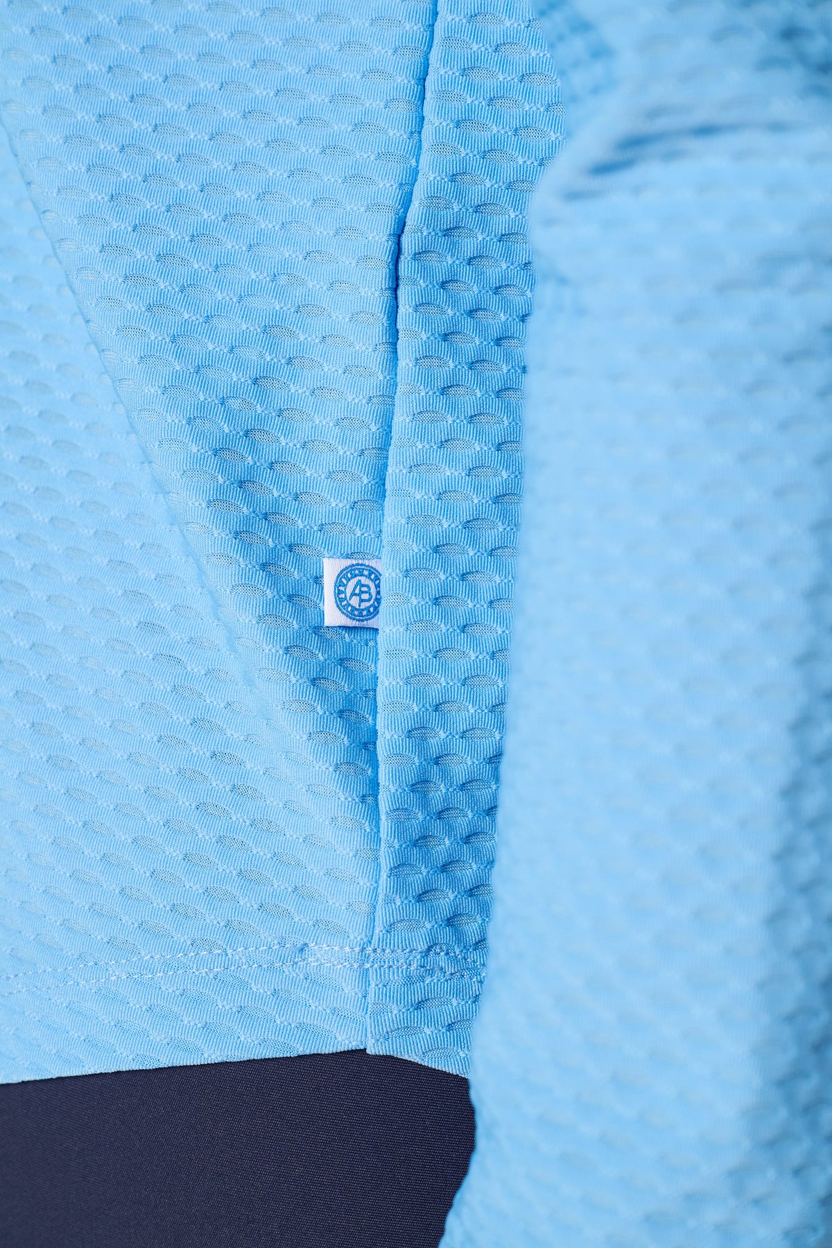 Palmetto Long Sleeve