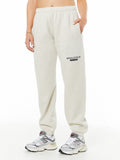 BILLIE SWEATPANT