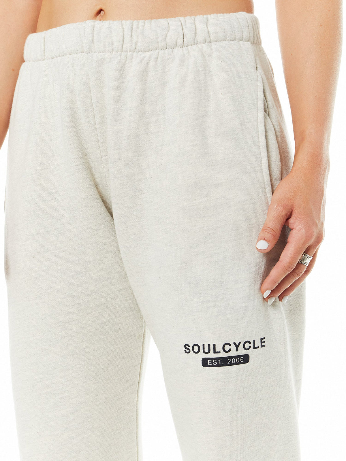 BILLIE SWEATPANT