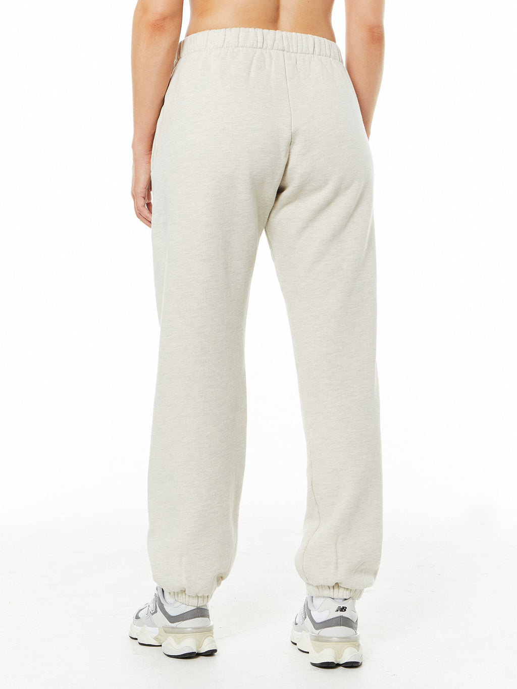 BILLIE SWEATPANT