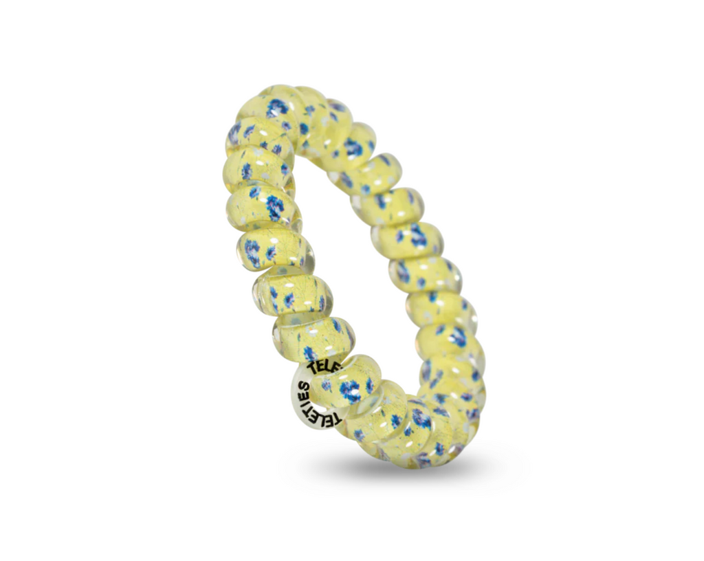 Large Hair Ties