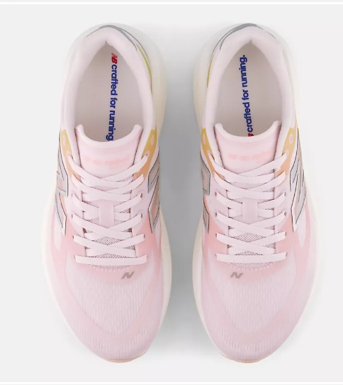 Women's SuperComp Rebel