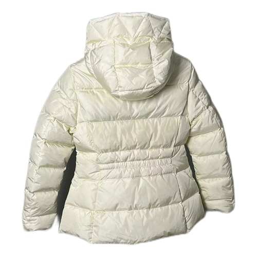 Moncler Avoce Hooded Down Puffer Jacket