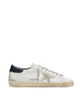 Golden Goose Super-Star Men’s