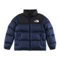 The North Face 1996 Retro Nuptse Jacket – Navy