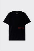 RTA Liam Tee